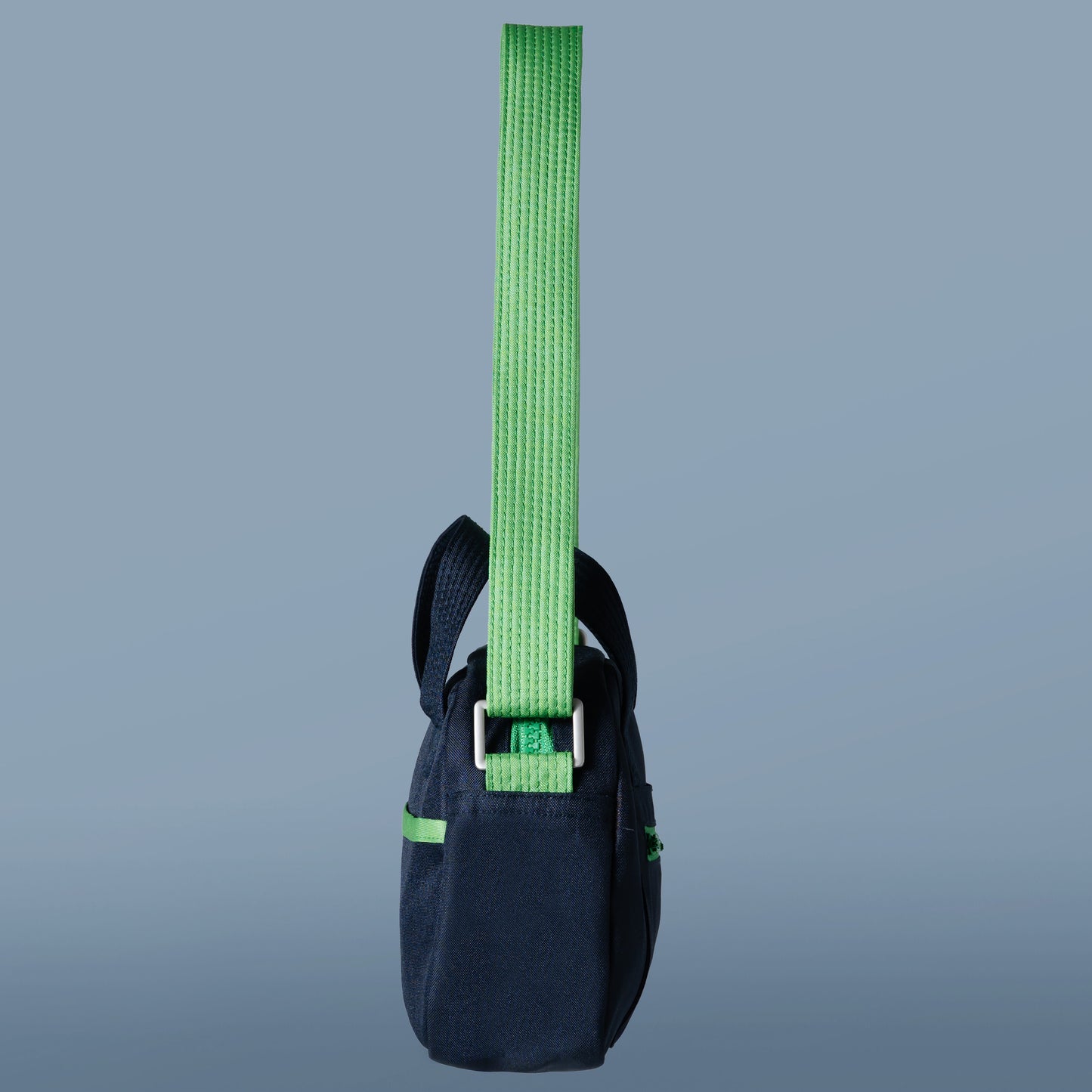 UW Swift Walker Bag - DarkBlue