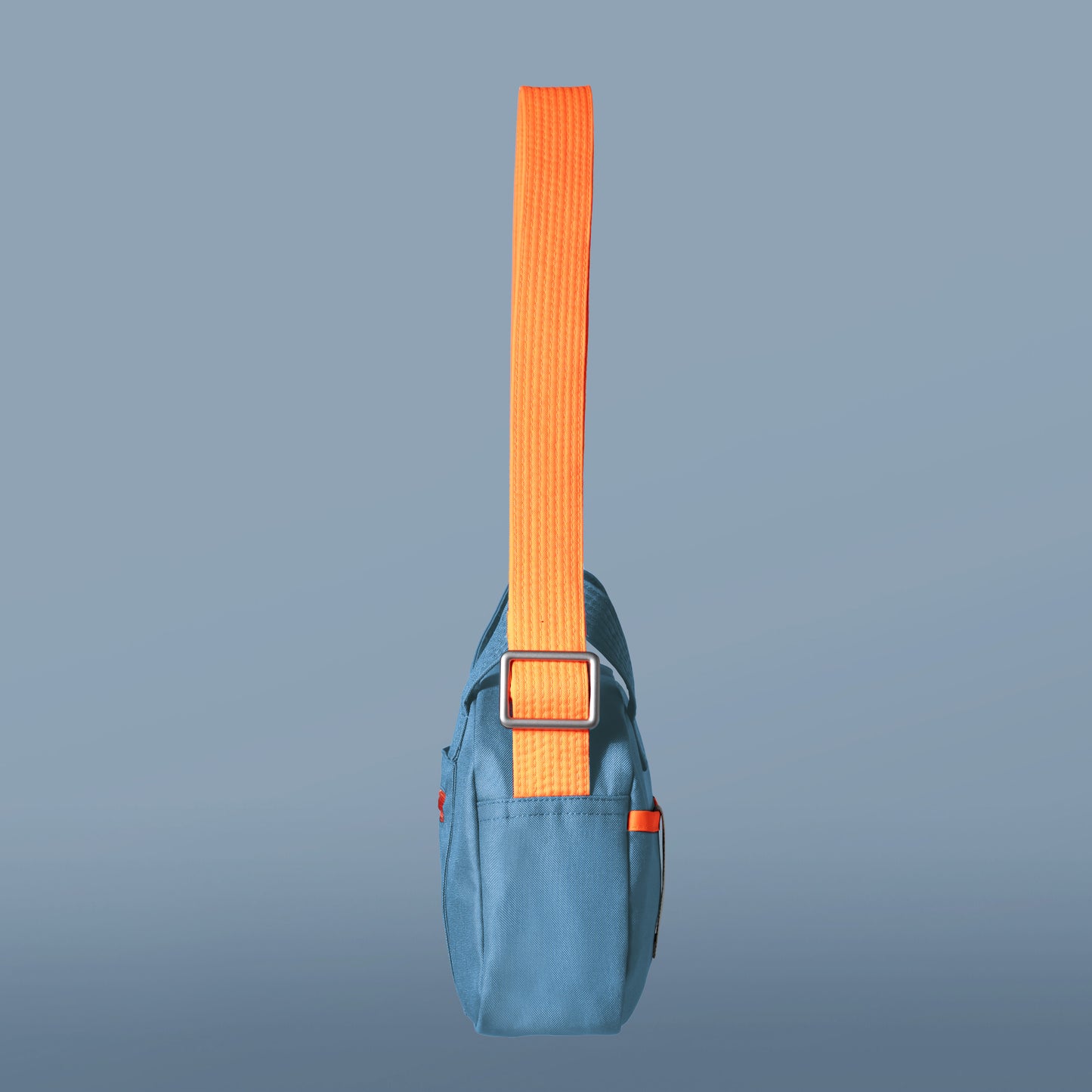 UW Swift Walker Bag - LightBlue