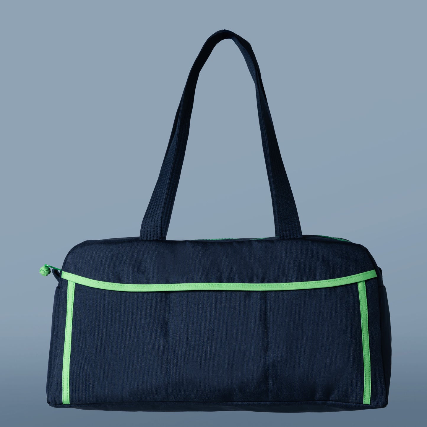 UW Turf Walker Bag - DarkBlue