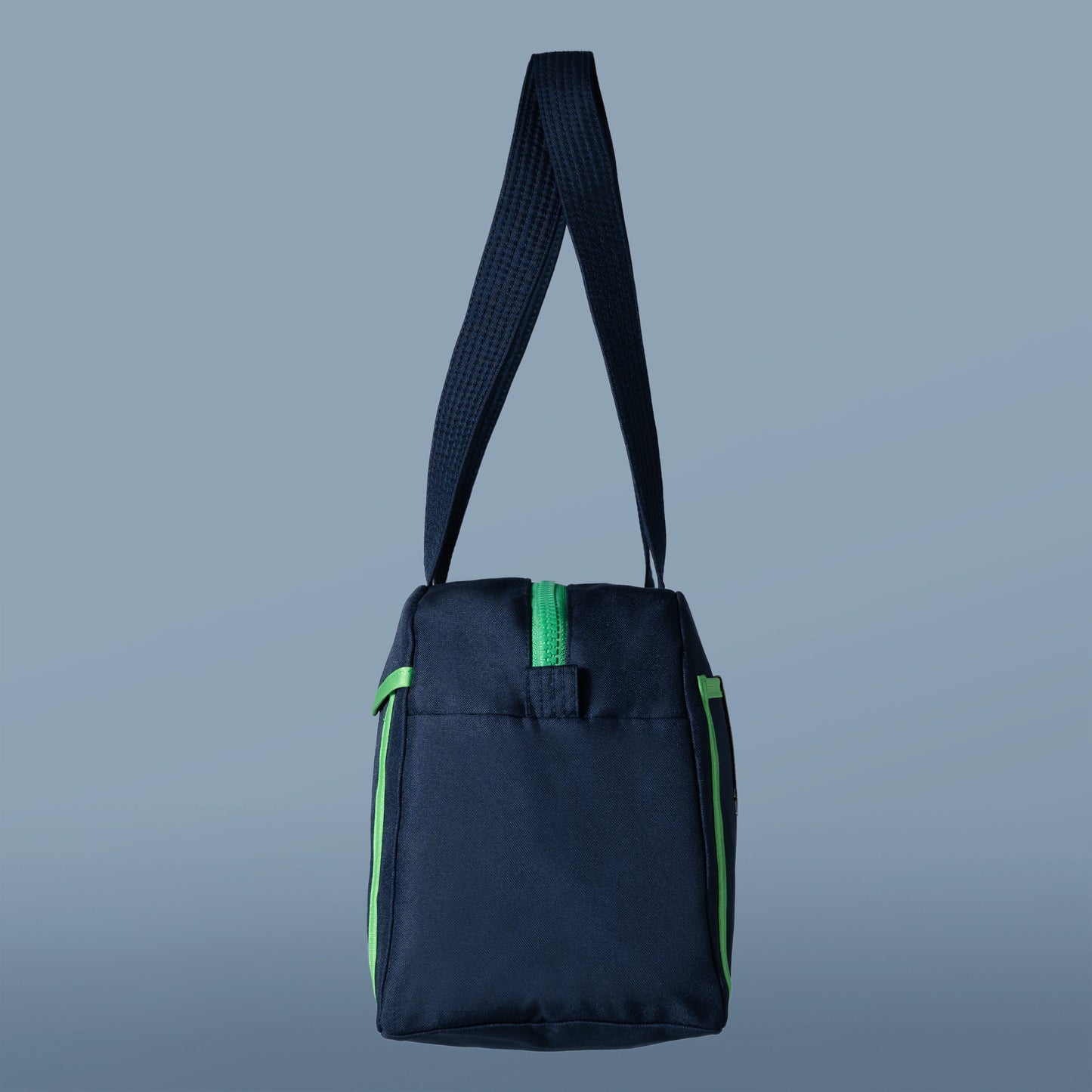 UW Turf Walker Bag - DarkBlue