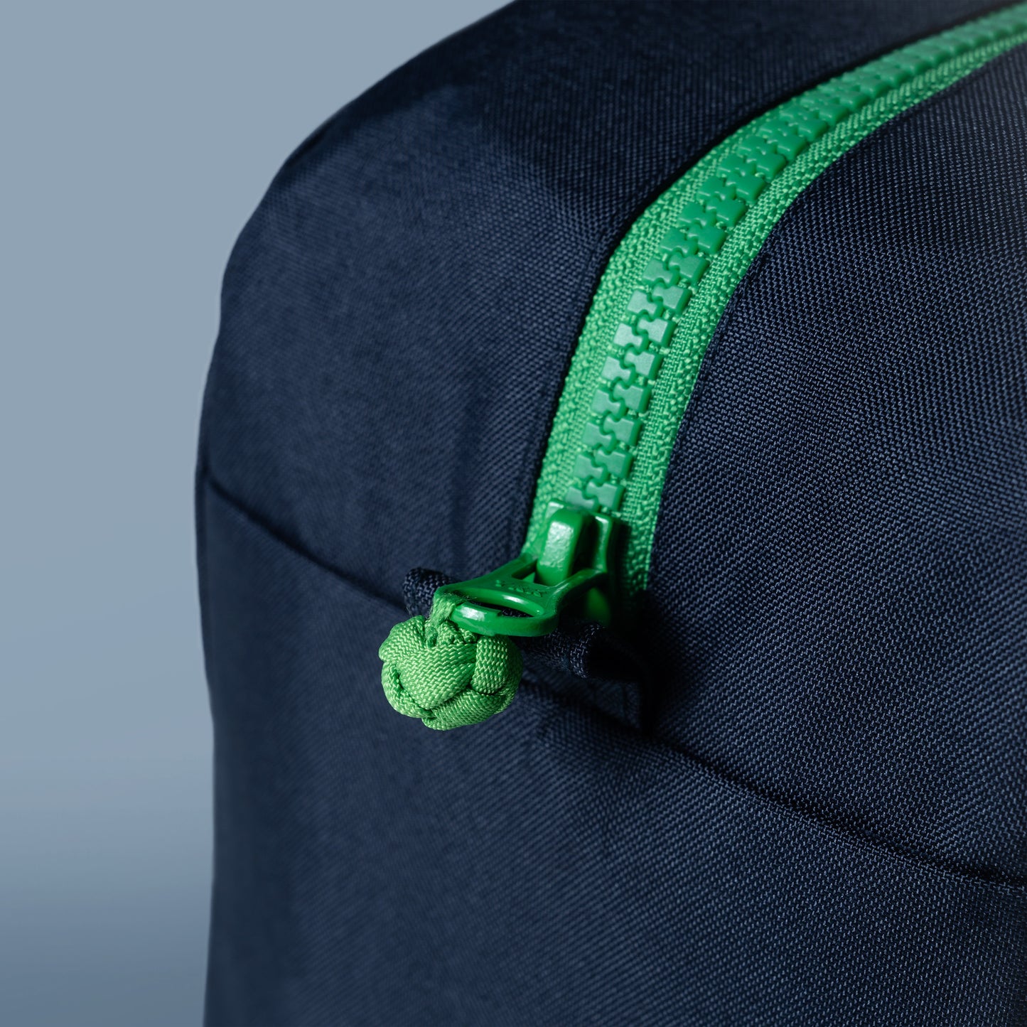 UW Turf Walker Bag - DarkBlue