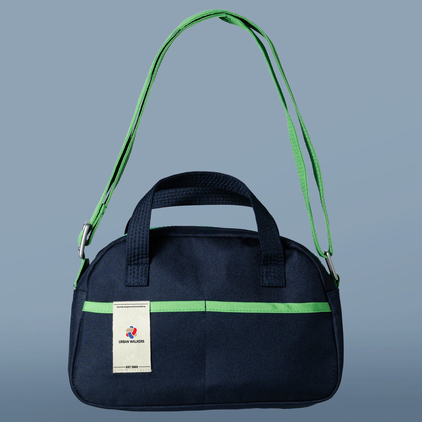 UW Swift Walker Bag - DarkBlue