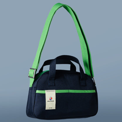 UW Swift Walker Bag - DarkBlue