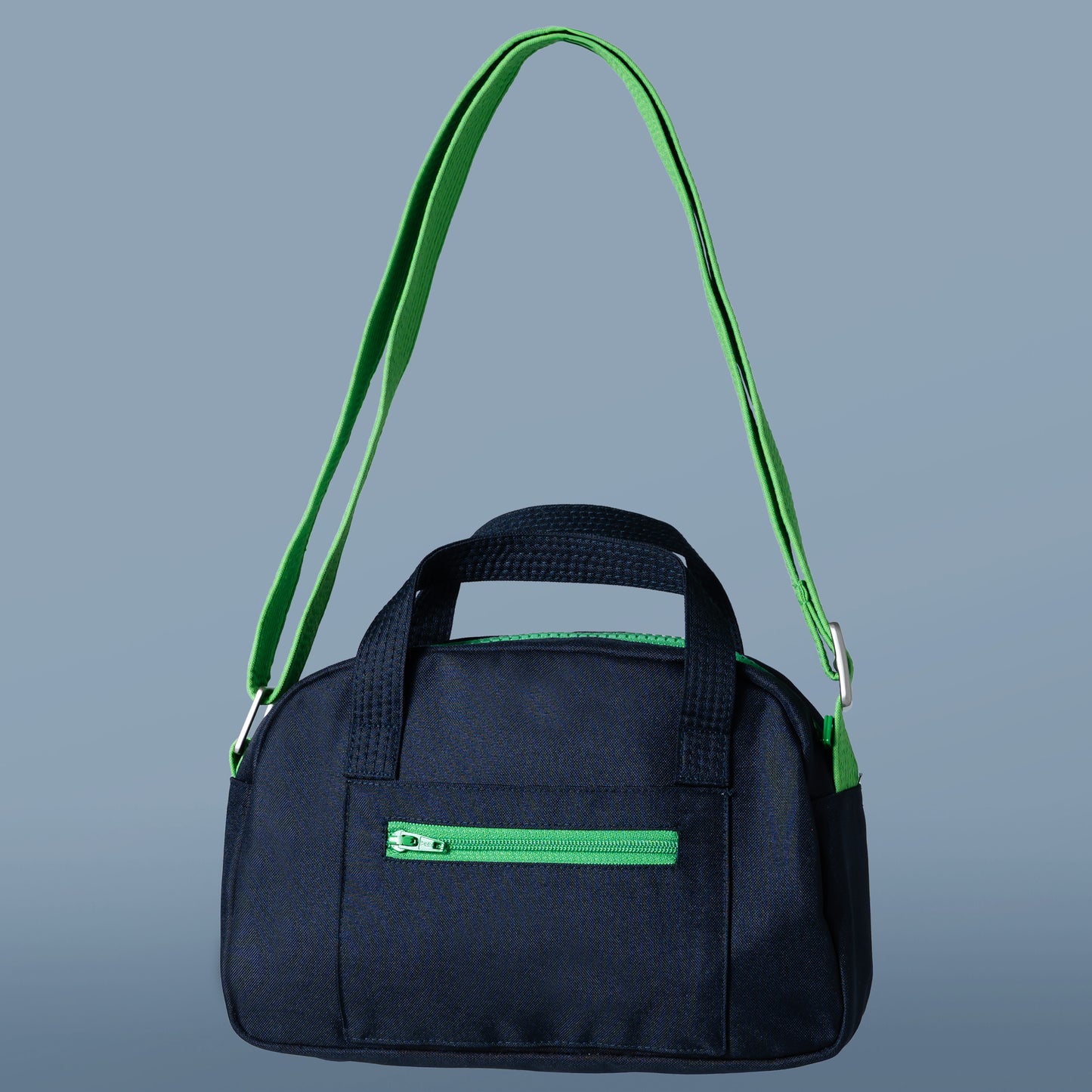 UW Swift Walker Bag - DarkBlue