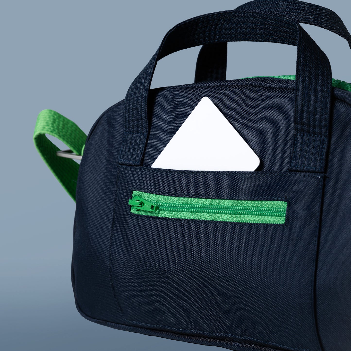 UW Swift Walker Bag - DarkBlue