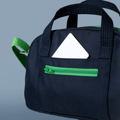 UW Swift Walker Bag - DarkBlue