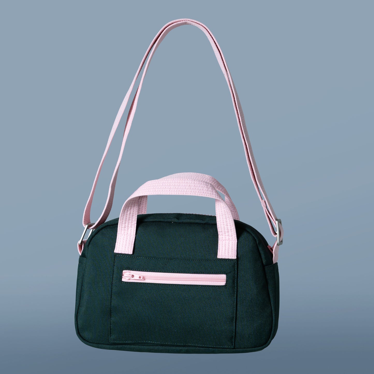 UW Swift Walker Bag - DarkGreen