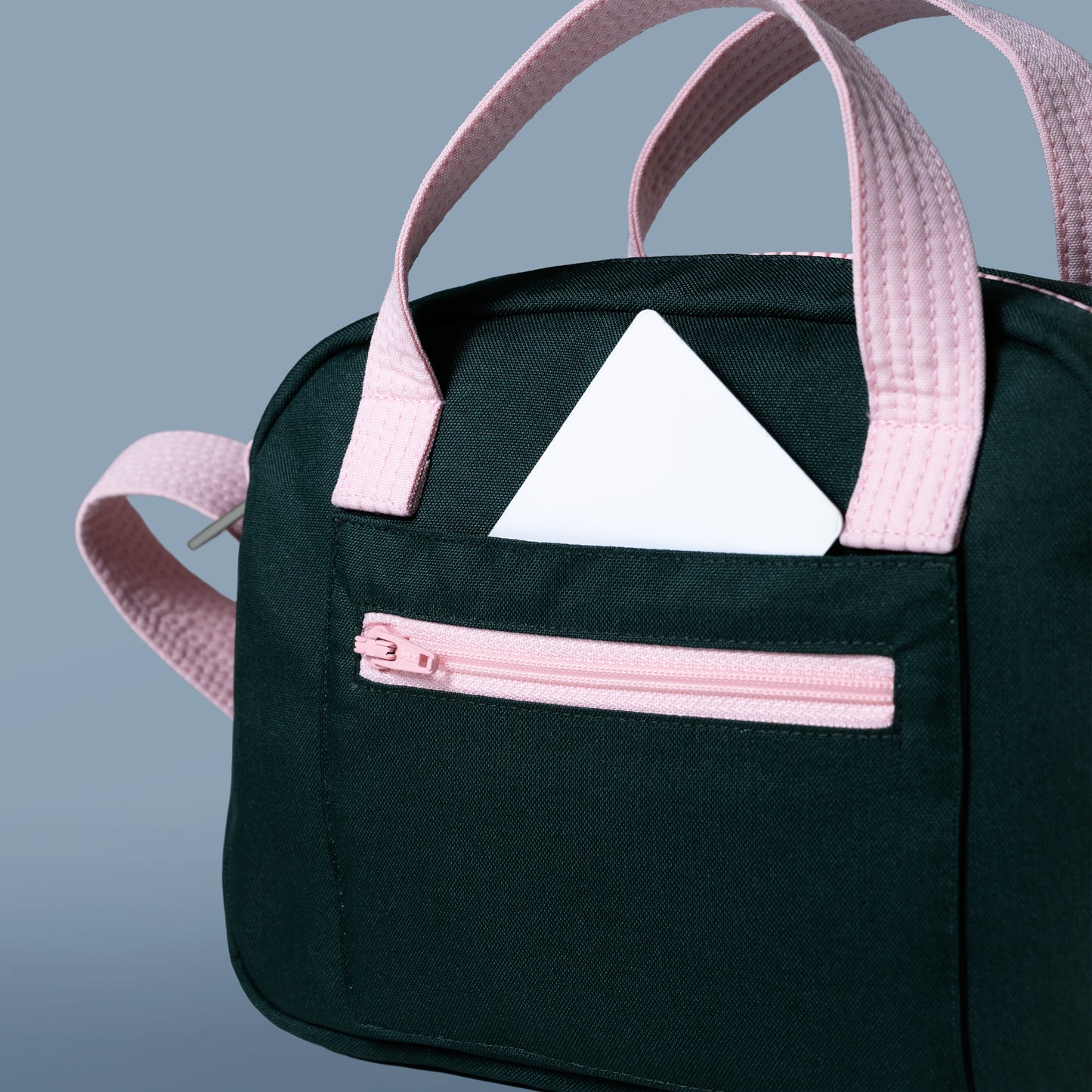 UW Swift Walker Bag - DarkGreen