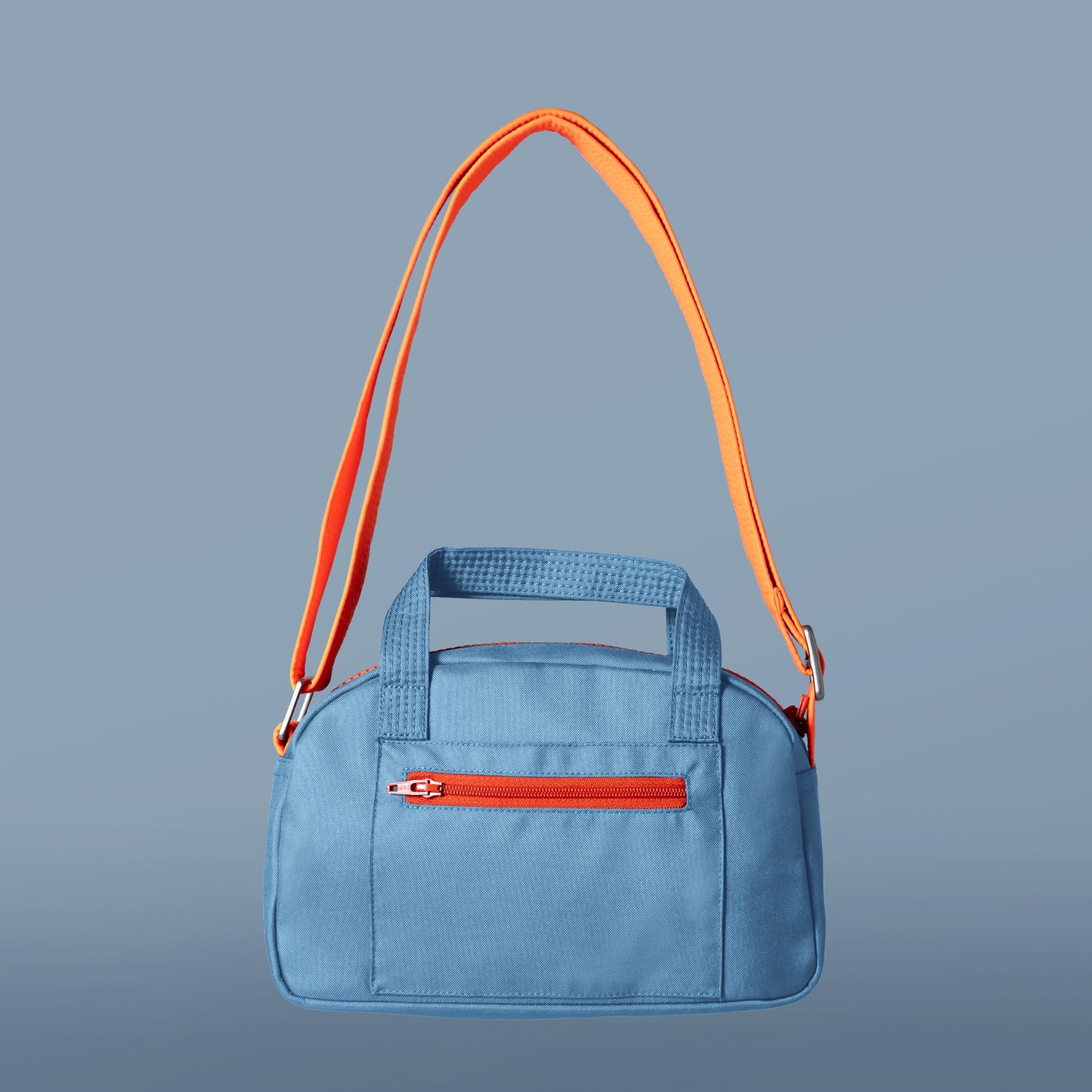 UW Swift Walker Bag - LightBlue