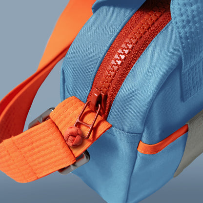 UW Swift Walker Bag - LightBlue