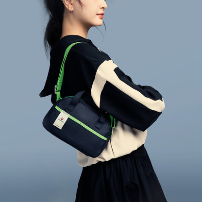 UW Swift Walker Bag - DarkBlue