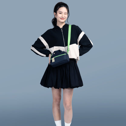 UW Swift Walker Bag - DarkBlue