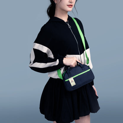 UW Swift Walker Bag - DarkBlue