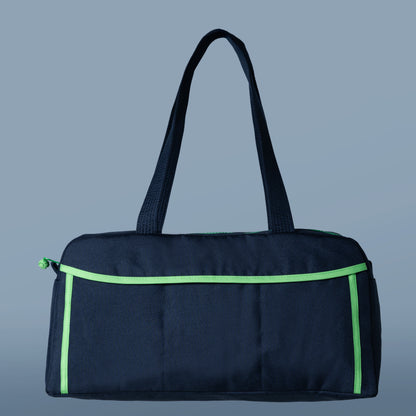 UW Turf Walker Bag - DarkBlue
