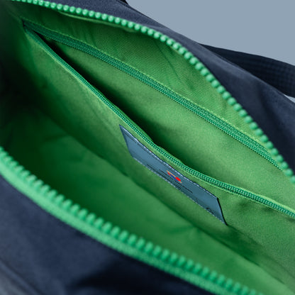 UW Turf Walker Bag - DarkBlue
