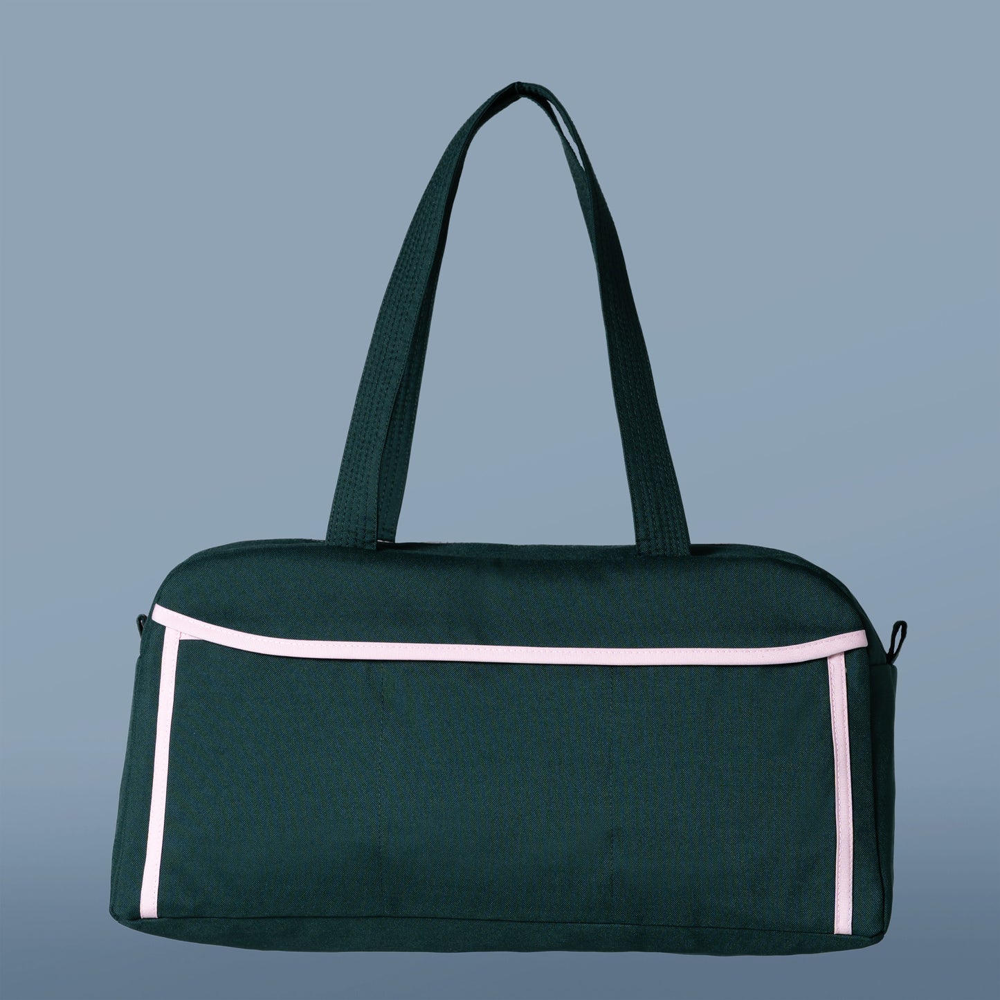 UW Turf Walker Bag - DarkGreen