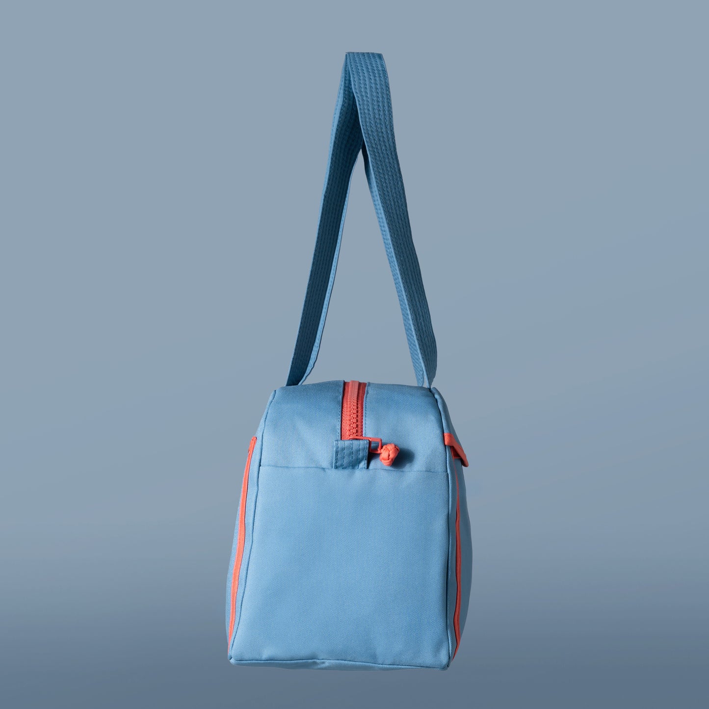 UW Turf Walker Bag - LightBlue