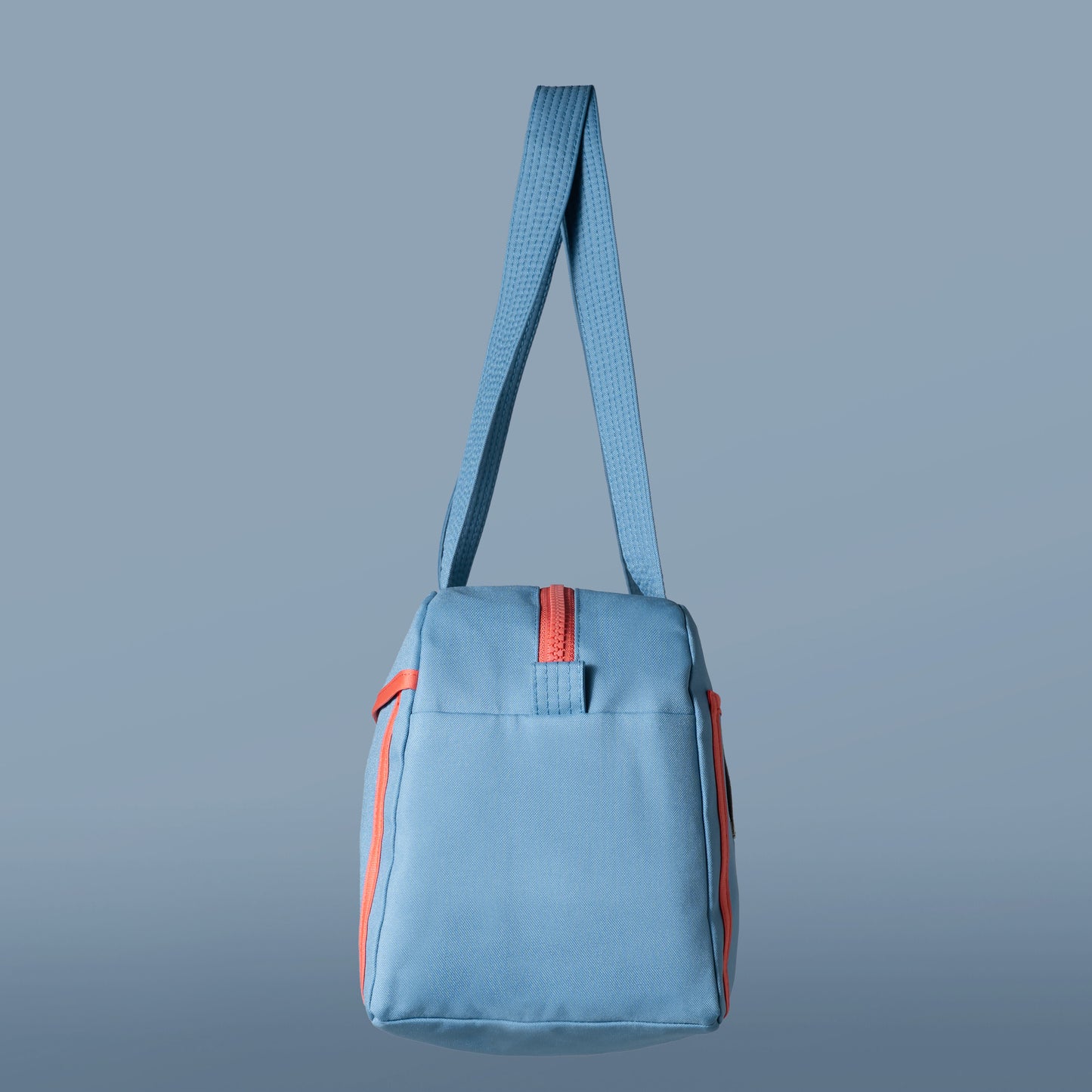 UW Turf Walker Bag - LightBlue